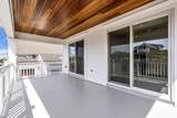 811 2nd Street - Photo 28