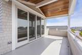 811 2nd Street - Photo 29