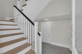 811 2nd Street - Photo 3