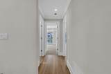 811 2nd Street - Photo 30
