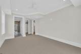 811 2nd Street - Photo 31