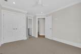 811 2nd Street - Photo 32