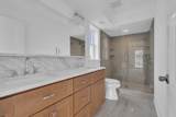 811 2nd Street - Photo 33
