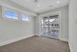 811 2nd Street - Photo 34