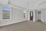 811 2nd Street - Photo 35