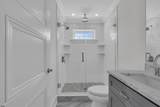 811 2nd Street - Photo 36