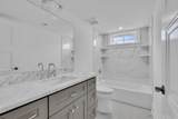811 2nd Street - Photo 37