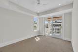 811 2nd Street - Photo 38
