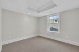 811 2nd Street - Photo 39