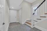 811 2nd Street - Photo 4