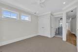 811 2nd Street - Photo 40