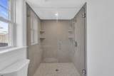 811 2nd Street - Photo 41