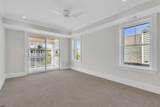 811 2nd Street - Photo 42