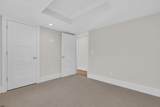 811 2nd Street - Photo 43