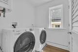 811 2nd Street - Photo 44