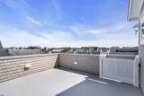 811 2nd Street - Photo 45