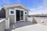 811 2nd Street - Photo 46