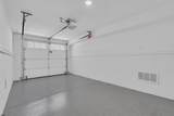 811 2nd Street - Photo 48