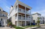 811 2nd Street - Photo 52