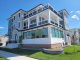 201 West Ave - Photo 1
