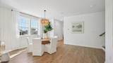 500 Scotty Blvd - Photo 16