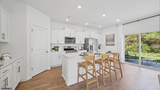 500 Scotty Blvd - Photo 17