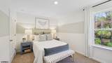 500 Scotty Blvd - Photo 24