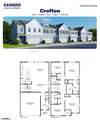 500 Scotty Blvd - Photo 4