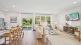 503 Scotty Blvd - Photo 10
