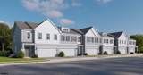 503 Scotty Blvd - Photo 5