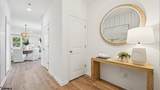 503 Scotty Blvd - Photo 7