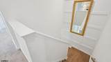 9 Dalton Way - Photo 22