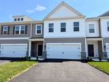 605 Scotty Blvd - Photo 1