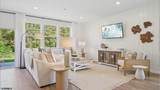 605 Scotty Blvd - Photo 11