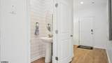605 Scotty Blvd - Photo 6