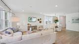 605 Scotty Blvd - Photo 9