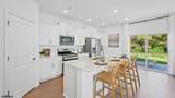 607 Scotty Blvd - Photo 17