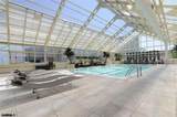 526 Pacific - Photo 49