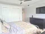 3101 Boardwalk - Photo 18