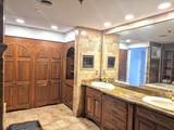 3101 Boardwalk - Photo 20