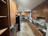4021 Atlantic Ave - Photo 11