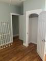 4021 Atlantic Ave - Photo 17