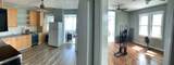 4021 Atlantic Ave - Photo 21