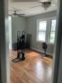 4021 Atlantic Ave - Photo 22