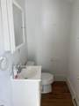 112 Lafayette - Photo 12