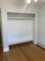 112 Lafayette - Photo 9