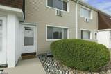 4901 Harbor Beach - Photo 1
