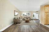 4901 Harbor Beach - Photo 2