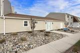 4901 Harbor Beach - Photo 22