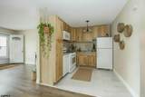 4901 Harbor Beach - Photo 3